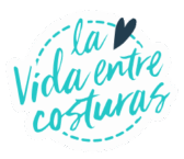 La vida entre costuras